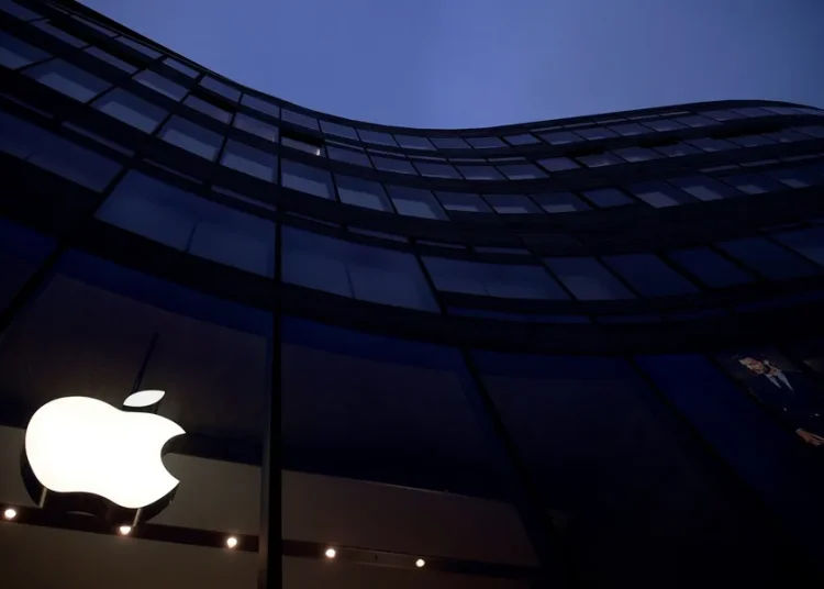 La pelea de Apple y OpenAI, Texas sin centros de datos y otros clics tecnológicos de América