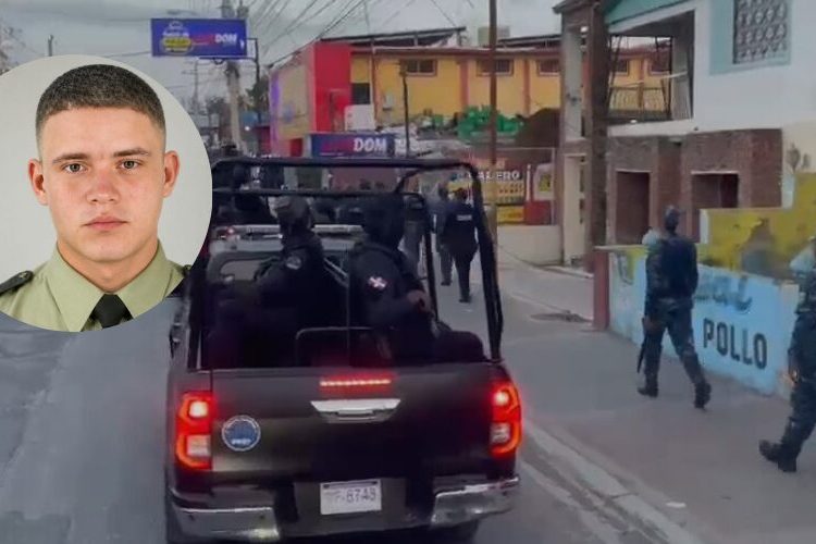 Hieren miembro del Ejército durante paro que mantiene paralizado a Navarrete