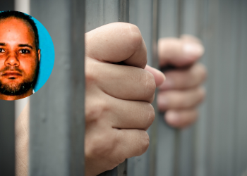Detienen en Pensilvania a dominicano buscado por homicidio ocurrido en Massachusetts hace más de 10 años