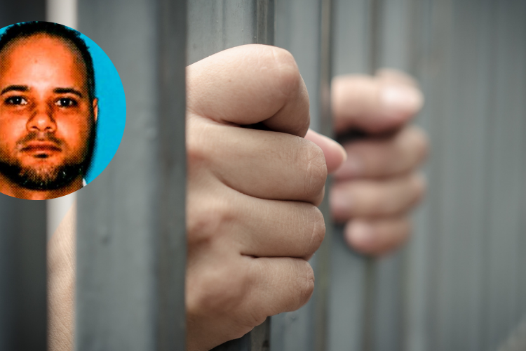 Detienen en Pensilvania a dominicano buscado por homicidio ocurrido en Massachusetts hace más de 10 años