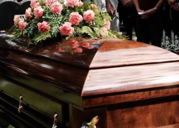 Motorista muere calcinado tras choque frontal con jeepeta en Circunvalación de Baní
