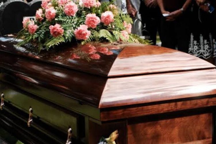 Motorista muere calcinado tras choque frontal con jeepeta en Circunvalación de Baní
