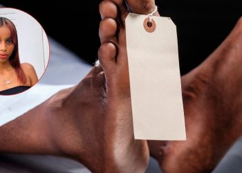 Hallan sin vida a joven de 19 años en la comunidad La Luisa, en Salcedo