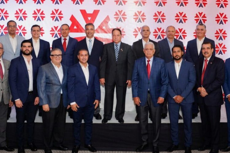 Anadive afirma que hubo ligero dinamismo del mercado de vehículos en segundo trimestre del año