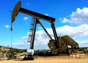 Colombia blinda el 42 % de su territorio amazónico frente a la minería y el petróleo