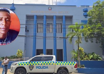 Madre exige justicia tras presunta agresión sexual a su hija en La Romana