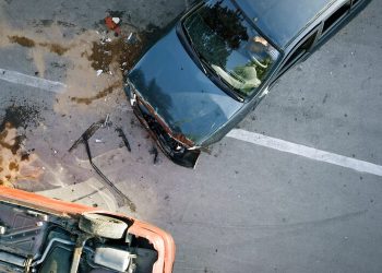 Accidentes laborales dejan más de 35 mil reportes en 2025 y los trayectos concentran mayor número de muertes