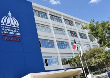 Ministerio de Trabajo reitera 16 de agosto “Día de la Restauración” no se cambia