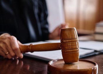 Condenan a 30 años de prisión a hombre que mató a su hija y a su madre en SFM