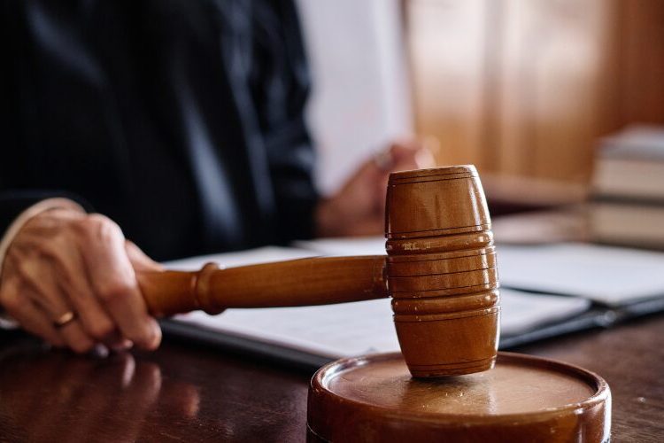 Condenan a 30 años de prisión a hombre que mató a su hija y a su madre en SFM