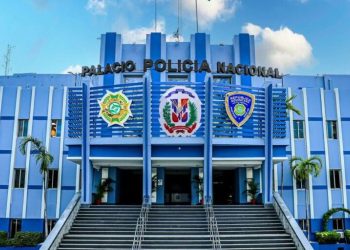 Se entrega hombre señalado por muerte de su expareja en San José de los Llanos