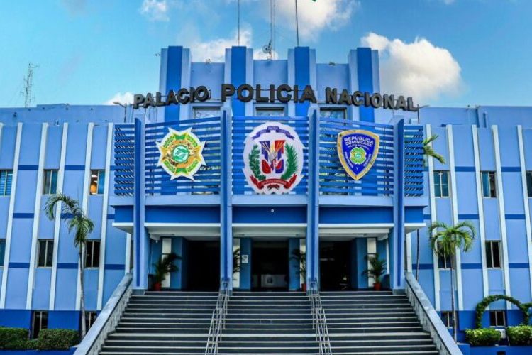 Se entrega hombre señalado por muerte de su expareja en San José de los Llanos