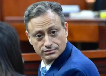 Tribunal conocerá este lunes solicitud de extinción de la acción penal por Jean Alain Rodríguez