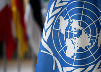 La ONU expresa su alarma por el aumento de víctimas civiles en ataques hutíes en Yemen