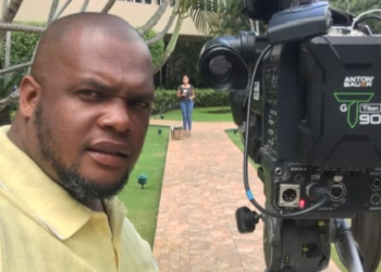 A una semana del asalto a camarógrafo Félix Abreu, responsables siguen sin ser apresados