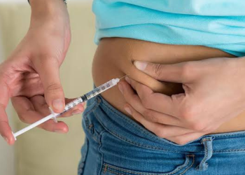 ¿Qué hay detrás de Ozempic? Beneficios y riesgos que debes conocer