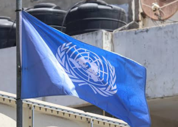 Israel toma un complejo de la UNRWA en Jerusalén Este para construir una escuela
