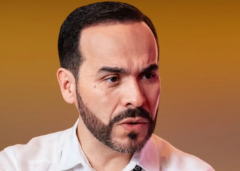Abelardo de la Espriella ordena trasladar 20 presos de Barranquilla a otras cárceles del país