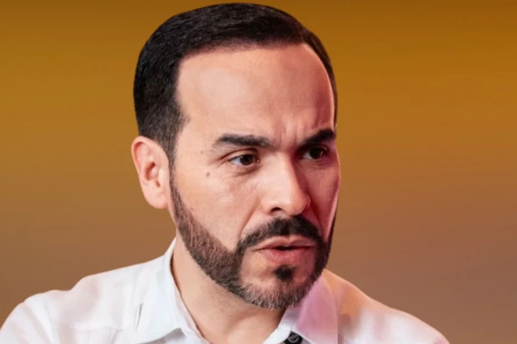 Abelardo de la Espriella ordena trasladar 20 presos de Barranquilla a otras cárceles del país