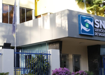 SNS confirma 17 muertes neonatales en Maternidad La Altagracia y mantiene vigilancia en UCIN