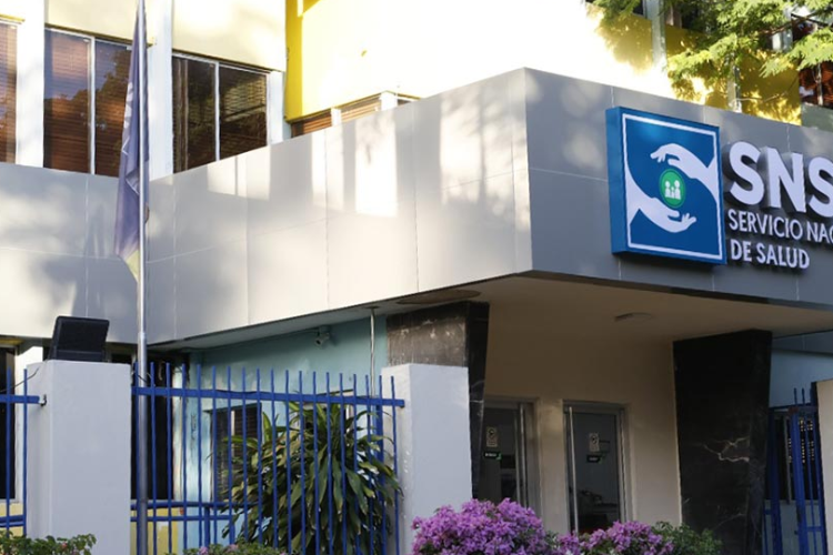 SNS confirma 17 muertes neonatales en Maternidad La Altagracia y mantiene vigilancia en UCIN
