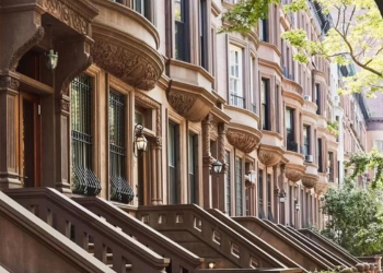 Nueva York ofrece apartamentos asequibles en Manhattan desde US$194,930