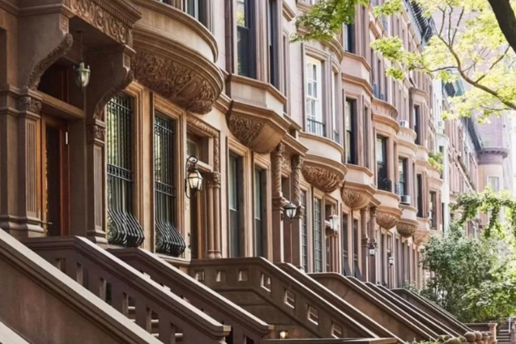 Nueva York ofrece apartamentos asequibles en Manhattan desde US$194,930