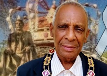 Muere Néstor Orlando Mazara, exdiputado y destacado dirigente de Hato Mayor