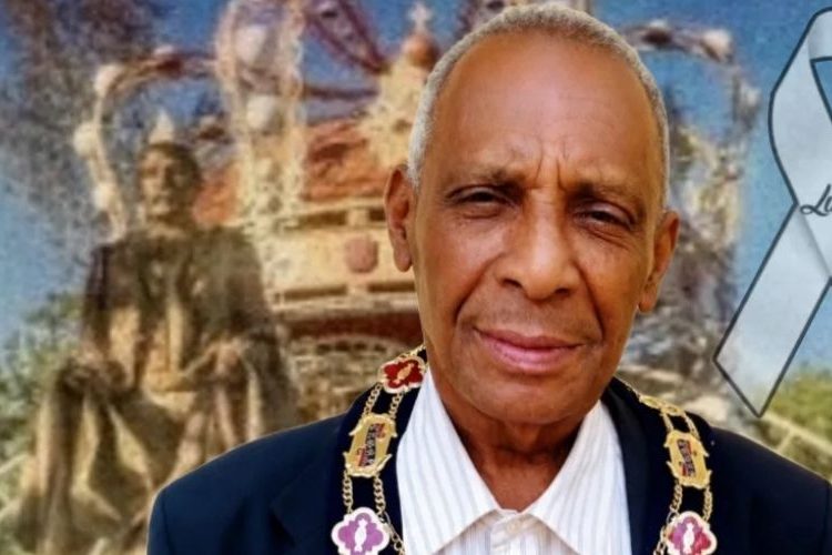Muere Néstor Orlando Mazara, exdiputado y destacado dirigente de Hato Mayor