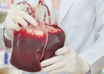 Salud Pública clausura banco de sangre en Moca por incumplimientos sanitarios
