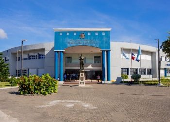 Someten a dominicano por presunta emboscada contra unidad de Migración en Villa Mella