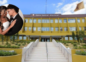 JCE aclara que matrimonio entre personas trans cumple con la legislación dominicana