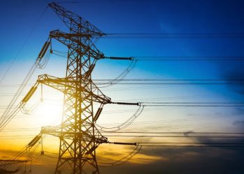 Inflación energética en Latinoamérica llega al 8,03 % en junio, su mayor nivel en 2026