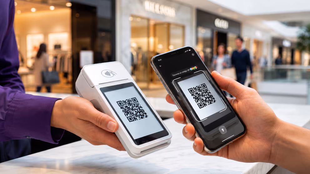 Banco Central pondrá en funcionamiento nueva plataforma de pagos instantáneos en 2027