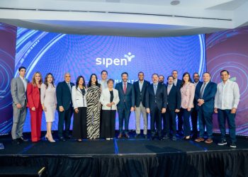 SIPEN presenta Plan Estratégico 2026-2030 enfocado en el retiro de los afiliados