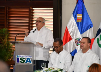 Anuncian proyecto con US$120 millones para financiar a productores