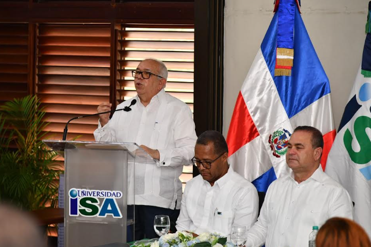 Anuncian proyecto con US$120 millones para financiar a productores