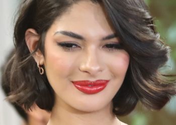 Miss Universo 2023 Sheynnis Palacios quiere ser mamá antes de los 30