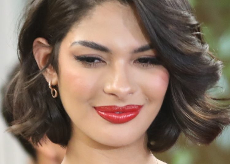 Miss Universo 2023 Sheynnis Palacios quiere ser mamá antes de los 30