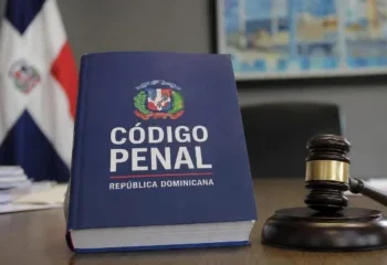 Entra en vigencia hoy el nuevo Código Penal con cambios en libertad de expresión, estafa y corrupción