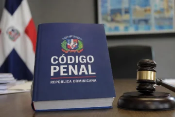 Entra en vigencia hoy el nuevo Código Penal con cambios en libertad de expresión, estafa y corrupción
