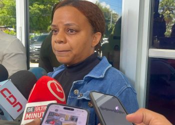 Niño de 10 años que murió tras explosión tanque de gas había perdido su madre hace un año