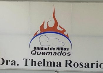 Muere niña de un año y aumentan a dos las víctimas por explosión de tanque de gas en fritura de SFM