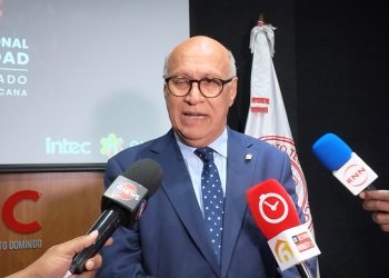 ANEIH abre convocatoria para el Premio Nacional a la Calidad del Sector Privado