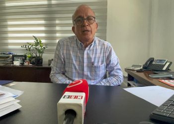 Cámara de Comercio de Santiago destaca entrada en vigor del nuevo Código Penal como un avance para la justicia