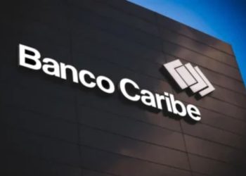 Feller Rate eleva perspectiva de Banco Caribe a “Positiva” y confirma calificación A-