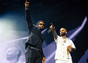 «Que sensación remix» consolida su recorrido internacional con nominación a Premios Juventud 2026