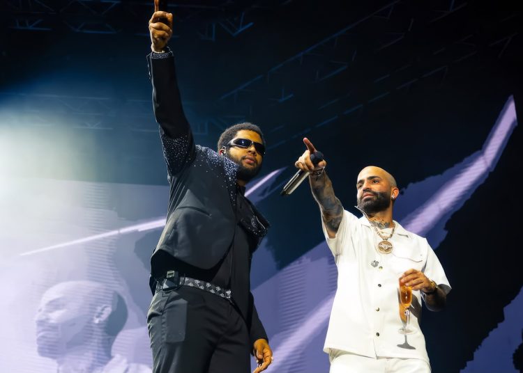 «Que sensación remix» consolida su recorrido internacional con nominación a Premios Juventud 2026