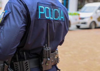 Policía Nacional reporta 121 detenidos y recupera 25 vehículos y motocicletas en operativos