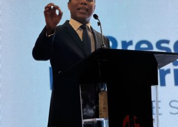 Milton Morrison denuncia rechazó presunto soborno millonario durante su gestión en el INTRANT